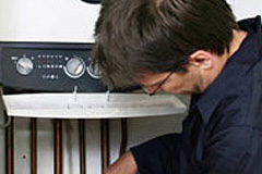 boiler repair Combe Down
