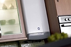 trusted boilers Combe Down