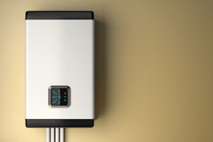 Combe Down electric boiler companies