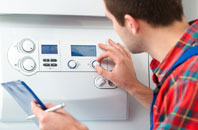 free commercial Combe Down boiler quotes