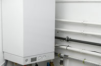 free Combe Down condensing boiler quotes