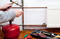 free Combe Down heating repair quotes